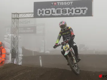 MEDIZZA Matteo _DSC5017.jpgSCH_0090 2.jpg